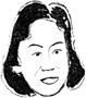 社長:平木 久惠
