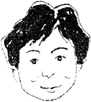 社員その2:高林 真澄
